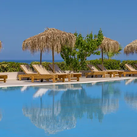 Kresten Royal Euphoria Resort-3